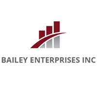 Bailey Enterprises Inc Logo