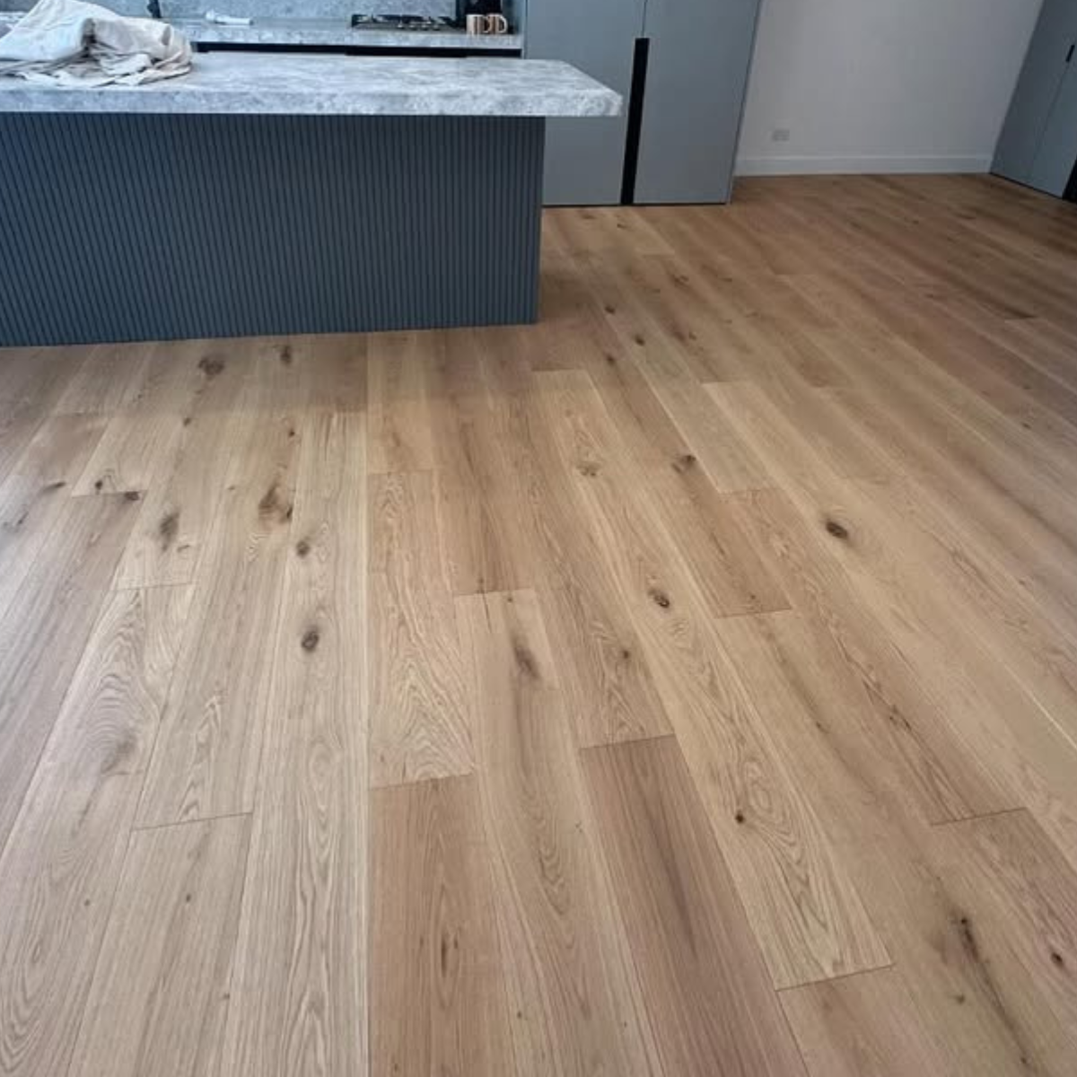 Images MA Flooring | Carpet & Floor Installation