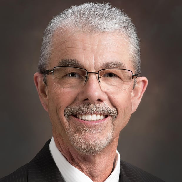 Images Edward Jones - Financial Advisor: Dane Widner