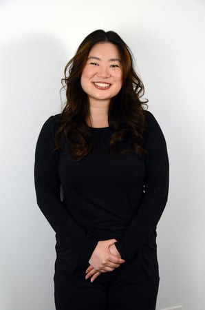 Images Advanced Spine & Sports Care