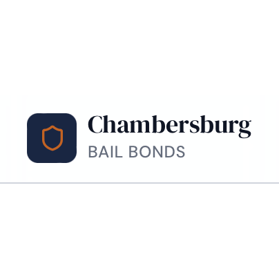 Chambersburg Bail Bonds