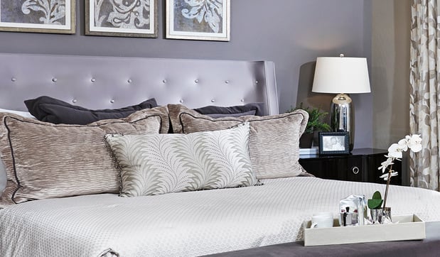 Images Galway Grove by Richmond American Homes