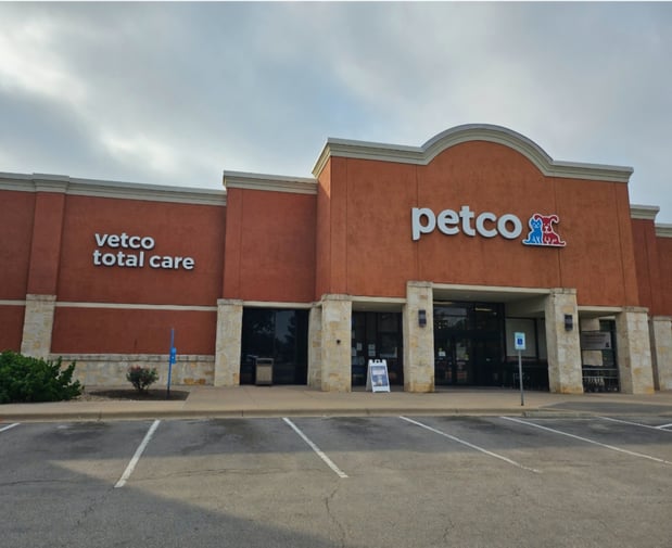 Images Vetco Total Care Animal Hospital