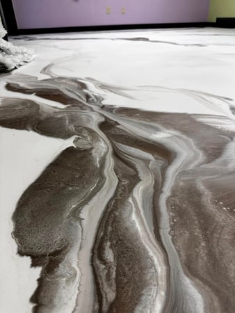 Images Decor Floors and Surfaces