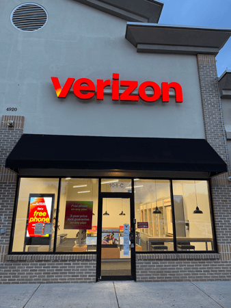 Images Verizon