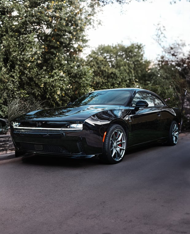 Images Lampe Chrysler Dodge Jeep Ram