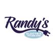 Randy's Electrical Services Inc. Logo