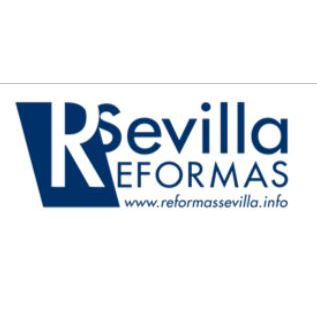Reformassevilla Logo