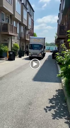Images Your Moving Men