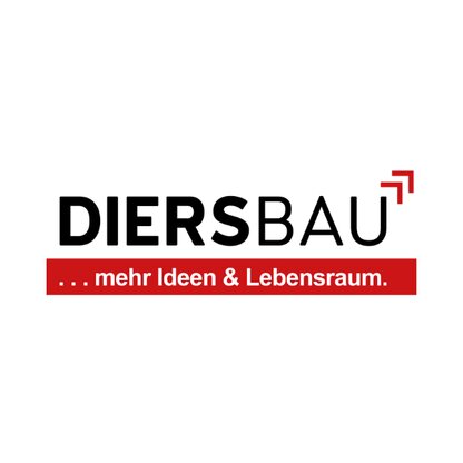 DIERS Planen und Bauen GmbH, Raiffeisenstraße 23 in Otterndorf