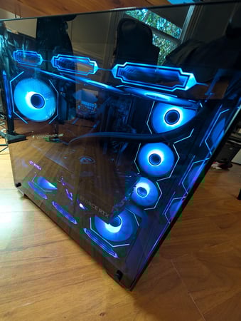 Images Santa Barbara Computer Repair "PC Mechanic"