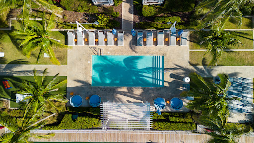 Oceans Edge Resort & Marina Image