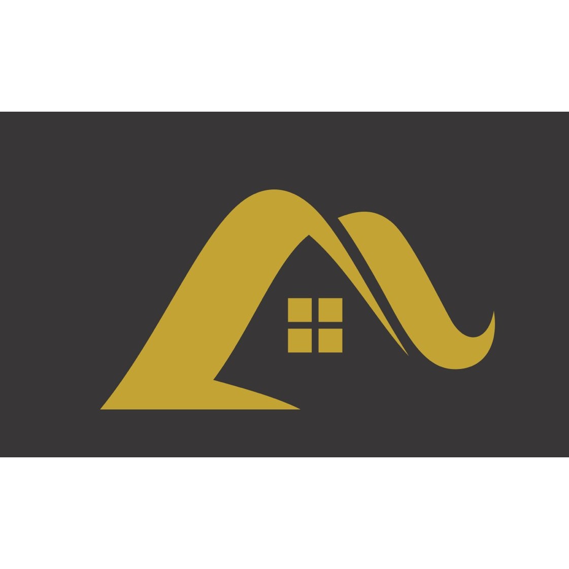 Arch Roofing Systems Logo