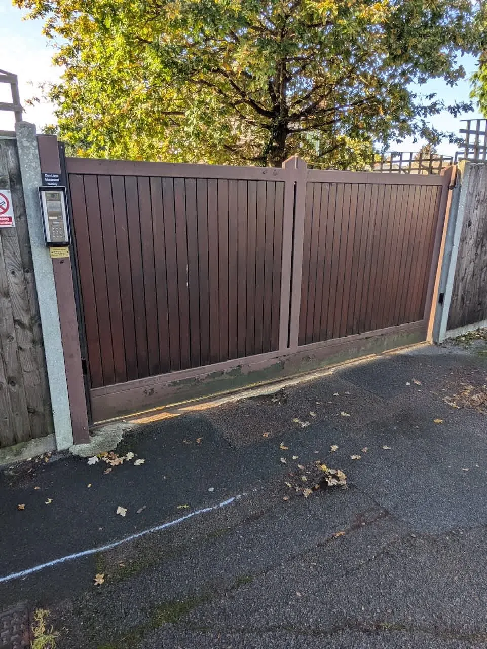 Images Optimal Intentions Ltd