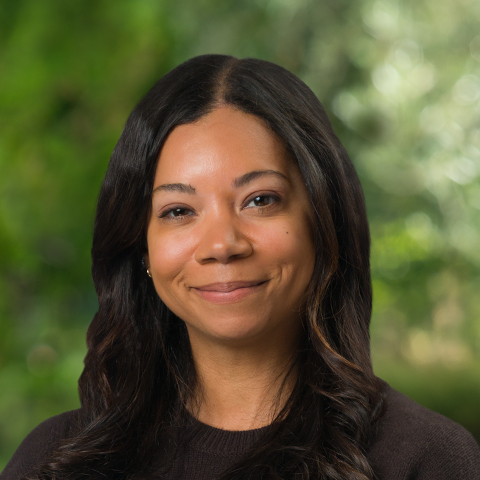 Dr Jennifer L. Sorrell