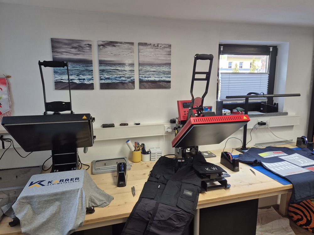 Bild 13 von Apfelthaler Promotion e.U.