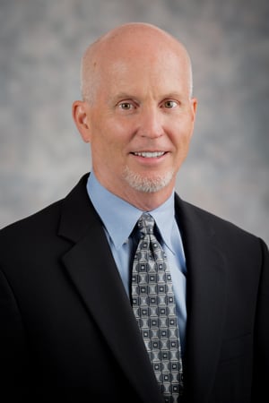 Images North Texas Orthopedics & Spine Center