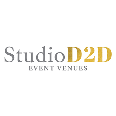 Studio D2D Event Venues