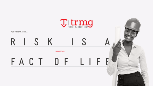 Images The Risk Management Group, Inc
