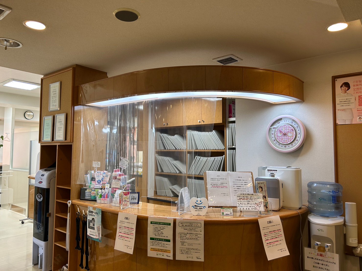 Images こばやし矯正歯科クリニック