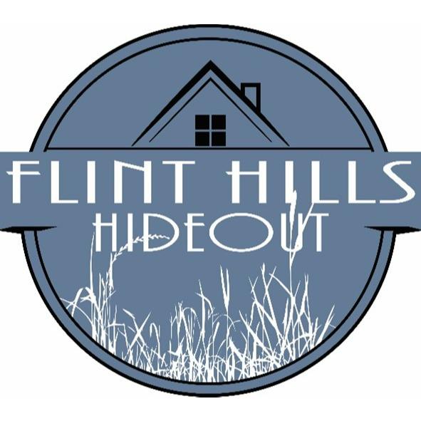 Flint Hills Hideout