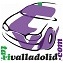 Sociedad Cooperativa Radio-Taxi Valladolid Valladolid