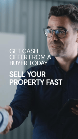Images Cooley Homebuyer