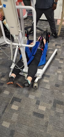 Images Senior Helpers