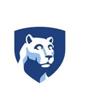 Penn State Health Cardiology