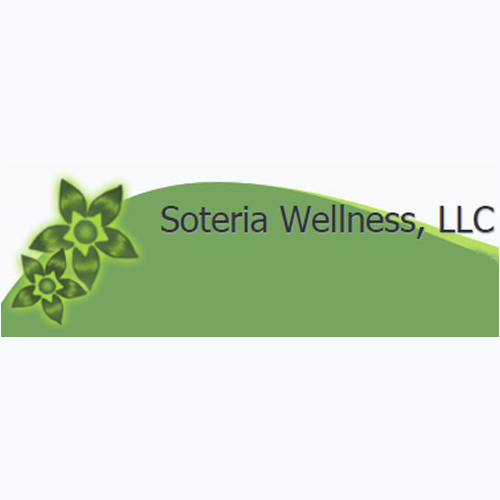Soteria Wellness, Llc