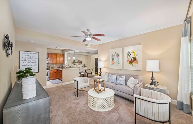 Images MAA Peachtree Hills