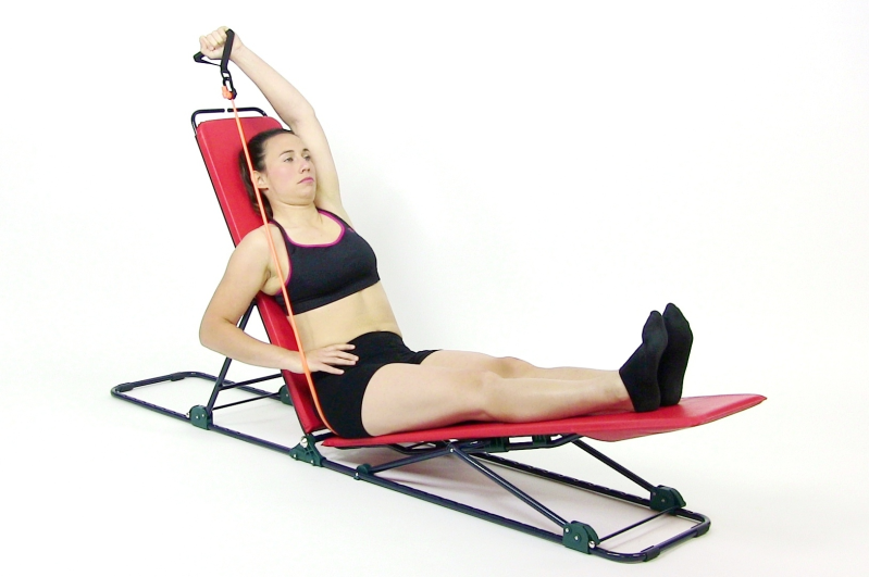 Images Postural Service