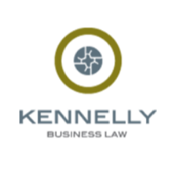 Kennelly Business Law