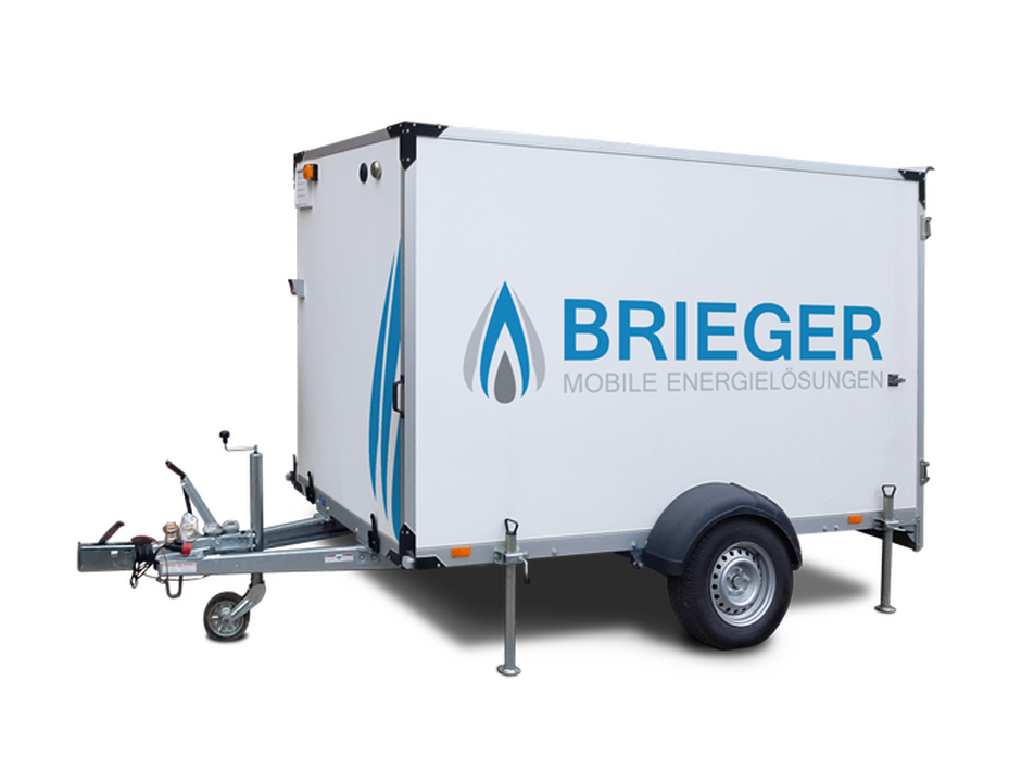 Bilder Brieger GmbH