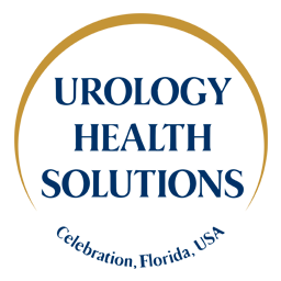 Urology Health Solutions Logo