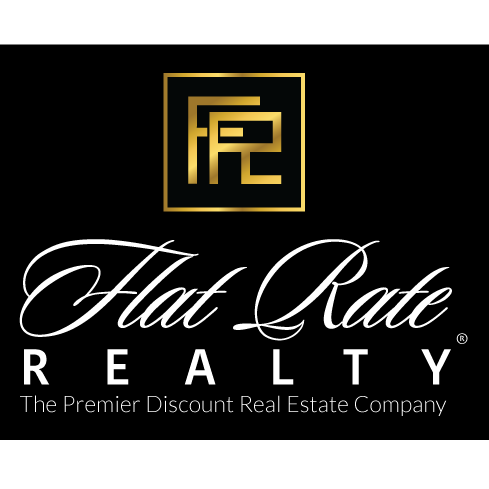 Flat Rate Realty San Jose