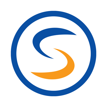 OneShare Health Logo