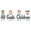 All God's Children
