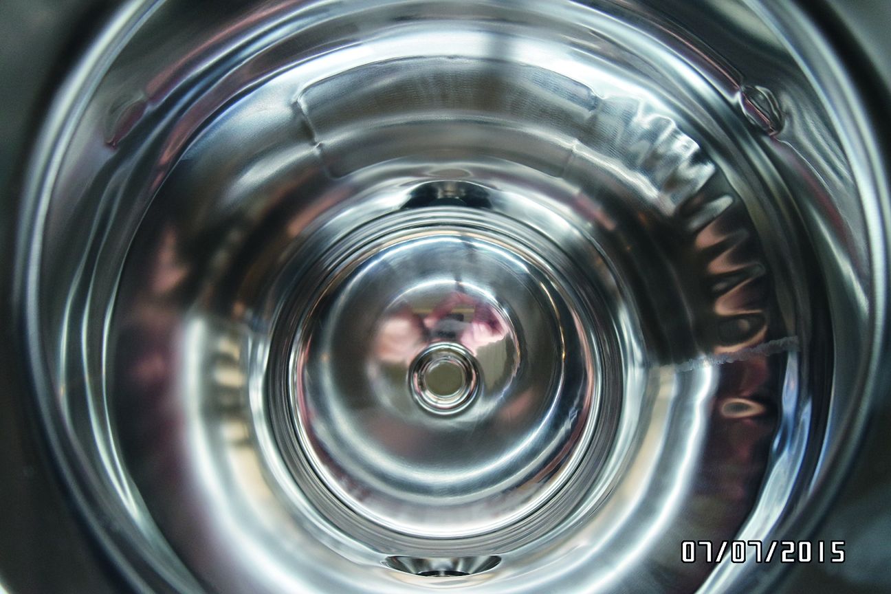 Hug Oberflächentechnik AG, Bännlistrasse 4 in Wolfwil