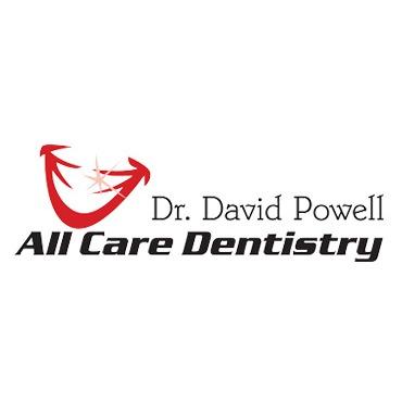 All Care Dentistry Logo