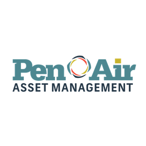 Pen Air Asset Management | Financial Advisor in Pensacola,Florida