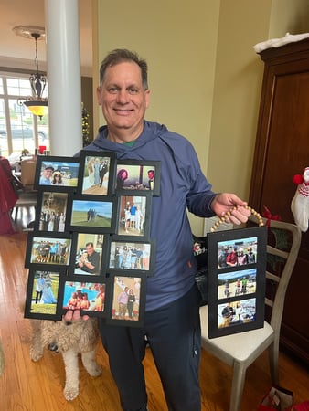 Images Randy W Dreyer - State Farm Insurance Agent