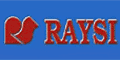 Images Raysi - Montajes Hosteleros Y Aire Acondicionado