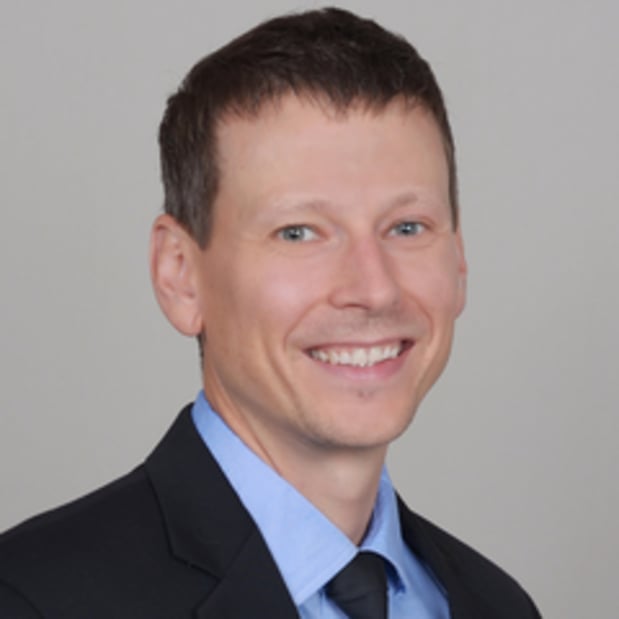Images Edward Jones - Financial Advisor: Kevin M O'Hare