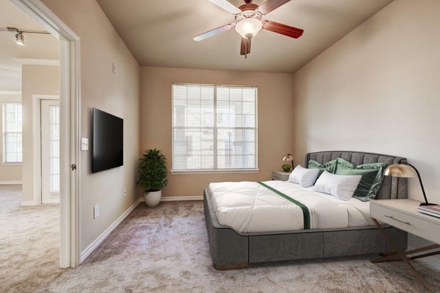 Images Chateau Mirage Apartment Homes