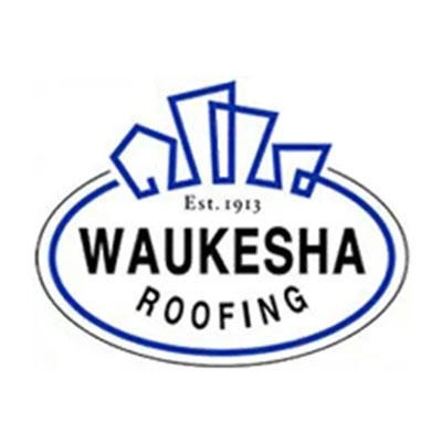 Waukesha Roofing & Sheet Metal, Inc. - Waukesha, WI 53186 - (262)521-1112 | ShowMeLocal.com