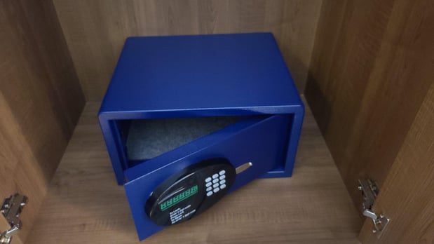 Images Holiday Inn Express & Suites Chico by IHG