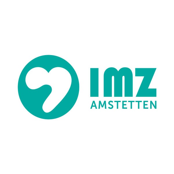 Logo von IMZ Amstetten Gruppenpraxis Innere Medizin Dr. Kies & Dr. El Mahi GmbH