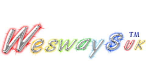 Images WesWays UK NetWorks