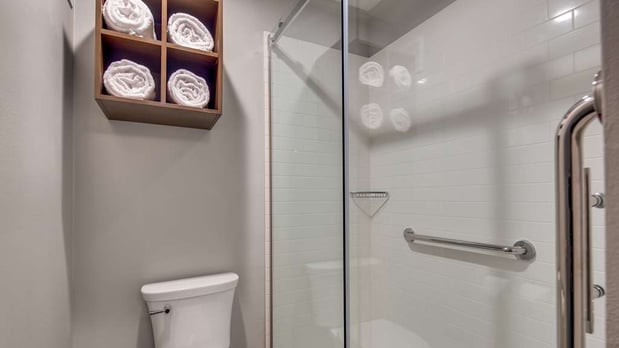 Images Best Western Huntsville